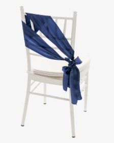 Transparent Sash Png - Folding Chair, Png Download, Free Download