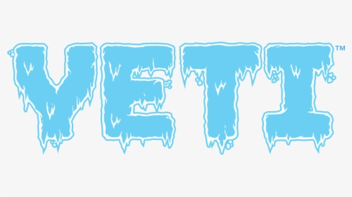 Abominable Snowman Png, Transparent Png, Free Download