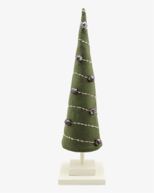 Tdx76333 - Christmas Tree, HD Png Download, Free Download