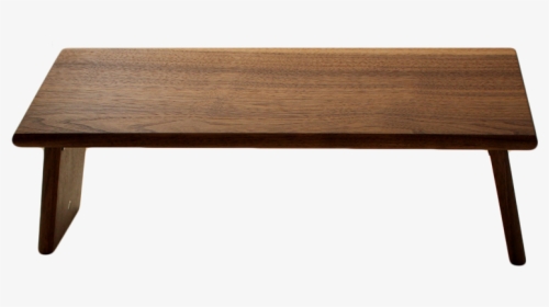 Benches Png, Transparent Png, Free Download