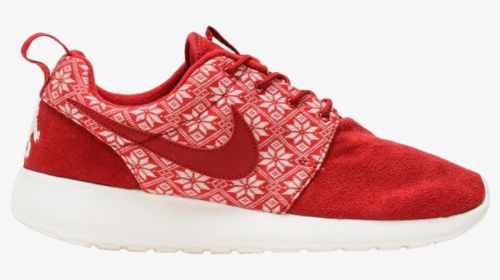 Basketball Shoe, HD Png Download, Free Download