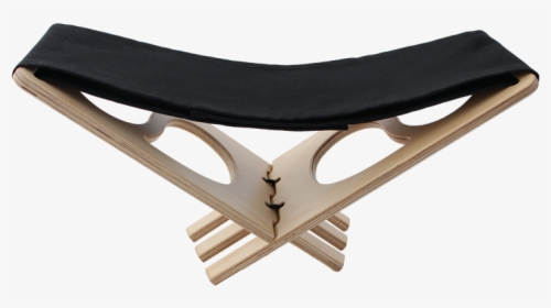 Benches Png, Transparent Png, Free Download