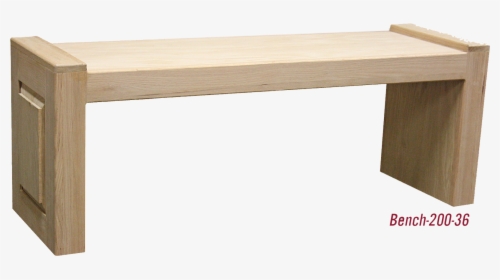 Sofa Tables, HD Png Download, Free Download