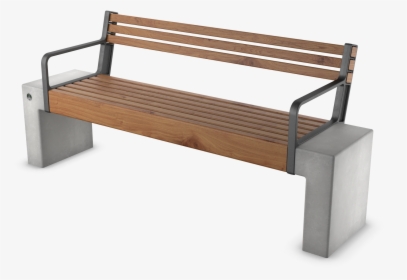 Benches Png, Transparent Png, Free Download