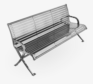Bench, HD Png Download, Free Download