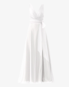 Gown, HD Png Download, Free Download