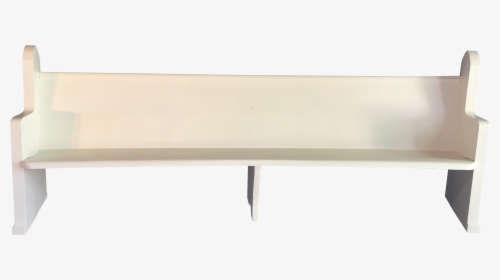 Table, HD Png Download, Free Download