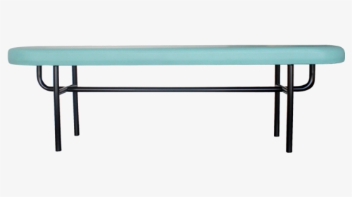Bench, HD Png Download, Free Download