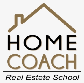 Home Logo Real Estate - Graphic Design, HD Png Download, Free Download