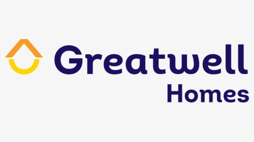 Greatwell Homes Logo - Wellingborough Greatwell Homes, HD Png Download, Free Download