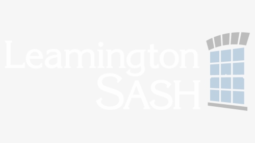Leamington Sash Windows - Calligraphy, HD Png Download, Free Download