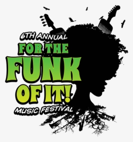 Logo Festival Musik, HD Png Download, Free Download