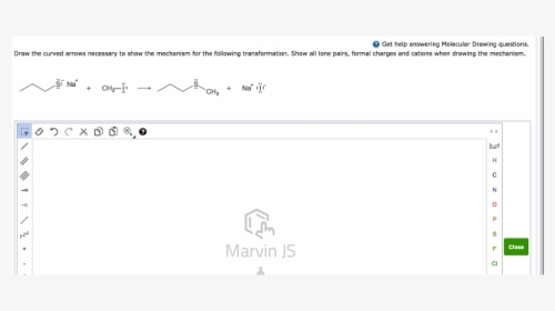Screenshot, HD Png Download, Free Download