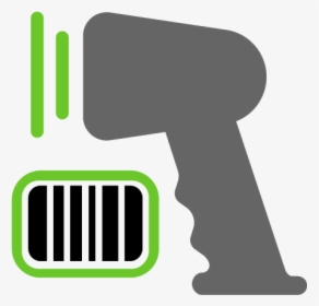 Terminales De Captura De Datos, HD Png Download, Free Download