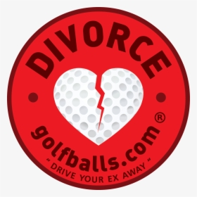Divorce Golfballs, Inc - Kangaroos Land, HD Png Download, Free Download