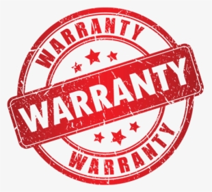The Mendel Warranty - Warranty Card Png Logo, Transparent Png, Free Download