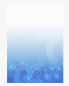 Graphic Design, HD Png Download, Free Download