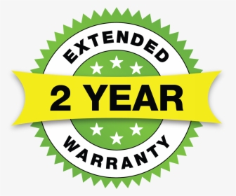 Qj Warranty-01 - 1 Year Money Back Guarantee, HD Png Download, Free Download