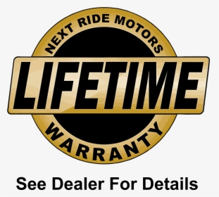Warranty, HD Png Download, Free Download