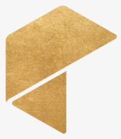 Wood, HD Png Download, Free Download