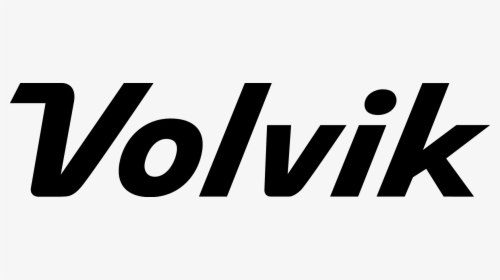 Volvik Golf Balls - Volvik Golf Balls Logo, HD Png Download, Free Download