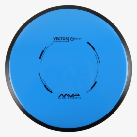 Mvp Disc Golf, HD Png Download, Free Download