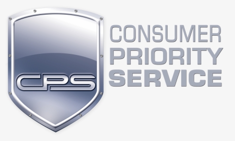 Cps Warranty, HD Png Download, Free Download