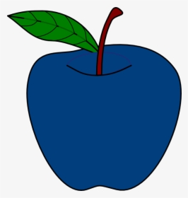 Apple Clipart Transparent, HD Png Download, Free Download
