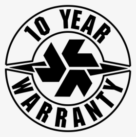 Warranty, HD Png Download, Free Download