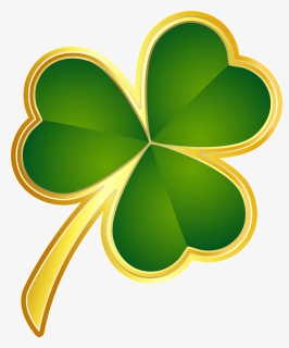 Patrick’s day png Digital Download-St Irish png Feelin’ lucky PNG Shamrock png st patty’s day png st Patrick design,lucky png,skeleton