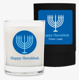 Transparent Hanukkah Png - Pint Glass, Png Download, Free Download