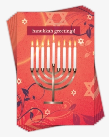 Transparent Hanukkah Png - Hanukkah, Png Download, Free Download