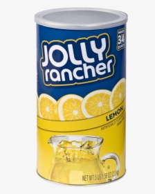 Jolly Rancher 5 Lb - Jolly Rancher, HD Png Download, Free Download