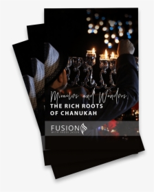 Flyer, HD Png Download, Free Download
