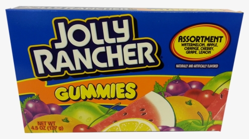 Transparent Jolly Rancher Png - Jolly Rancher, Png Download, Free Download