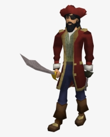 Runescape Characters, HD Png Download, Free Download