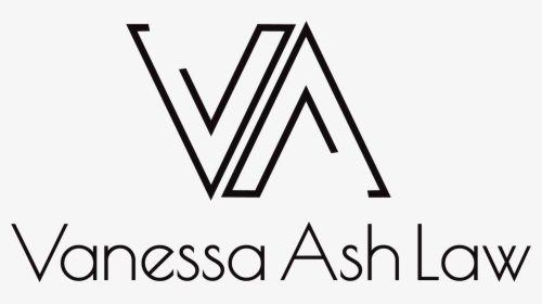 Vanessa Ash Law - Graphics, HD Png Download, Free Download