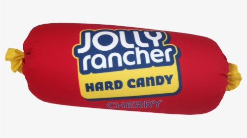 Transparent Jolly Rancher Clipart - Label, HD Png Download, Free Download