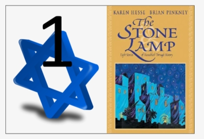 1hanukkah - Hanukkah, HD Png Download, Free Download