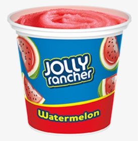 Jolly Rancher Watermelon Cup, HD Png Download, Free Download