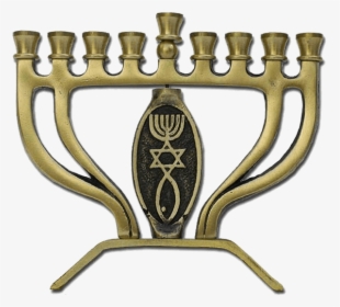 Judaism, HD Png Download, Free Download