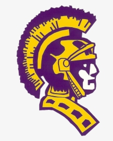School Logo - Northwestern High School Logo, HD Png Download, Free Download