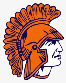Subiaco Academy - Subiaco Trojans, HD Png Download, Free Download