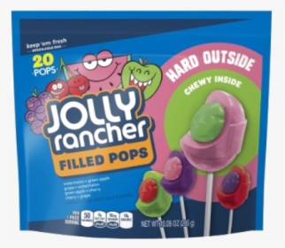 Jolly Rancher, HD Png Download, Free Download