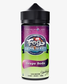 Grape Soda Png - Grape, Transparent Png, Free Download