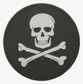 Transparent Jolly Roger Png - Dangerous Things In The House, Png Download, Free Download