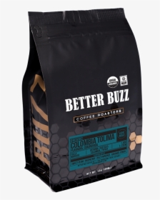 Better Buzz Coffee, HD Png Download, Free Download