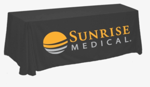 Tc 8 8 Foot Tablecloth Rounder Corners - Misericordia University, HD Png Download, Free Download