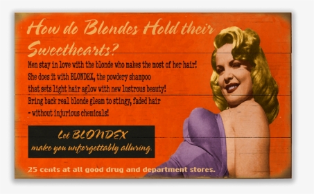 Flyer, HD Png Download, Free Download