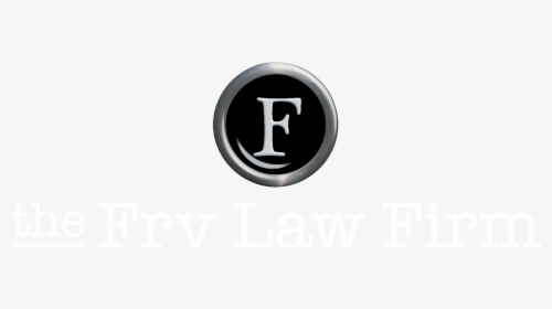 Emblem, HD Png Download, Free Download